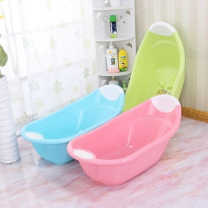 Baby Bathtub