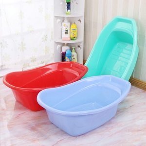 Baby Tub