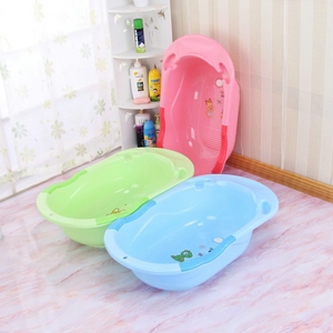 Baby Tub