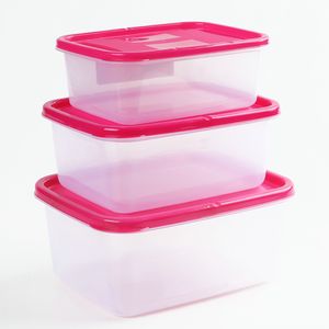 Food Container