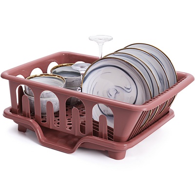 Dish Drainer