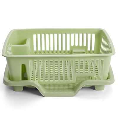 Dish Drainer