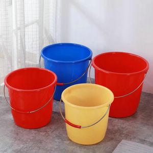 Bucket