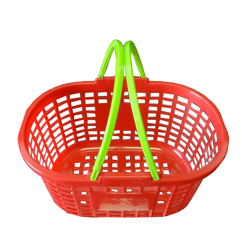 Handy Basket