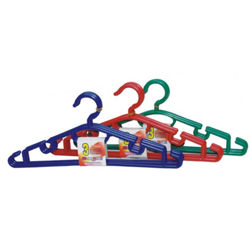 Clothes Hanger