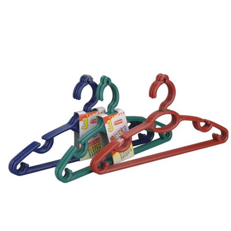 Clothes Hanger