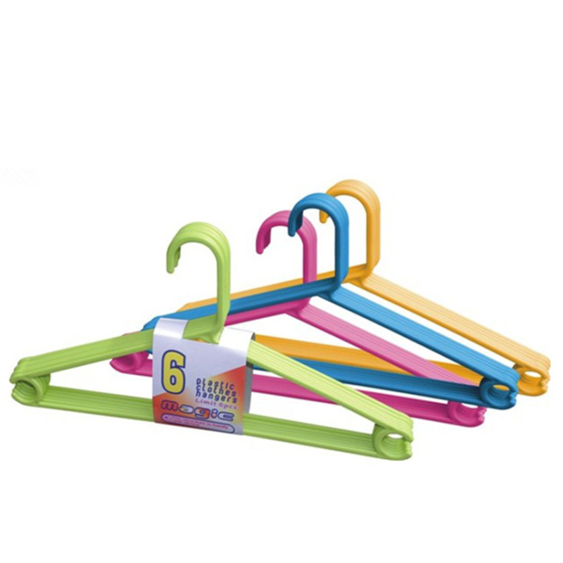 Clothes Hanger