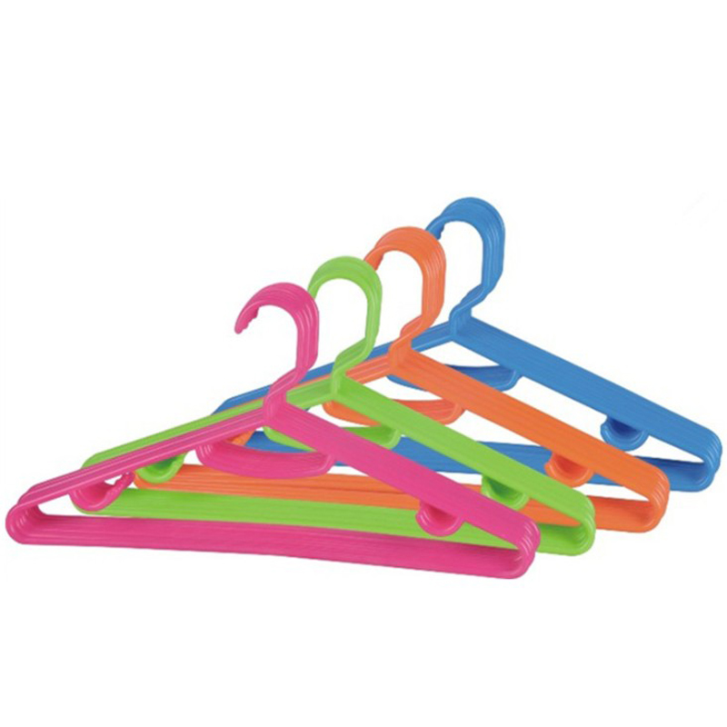 Clothes Hanger