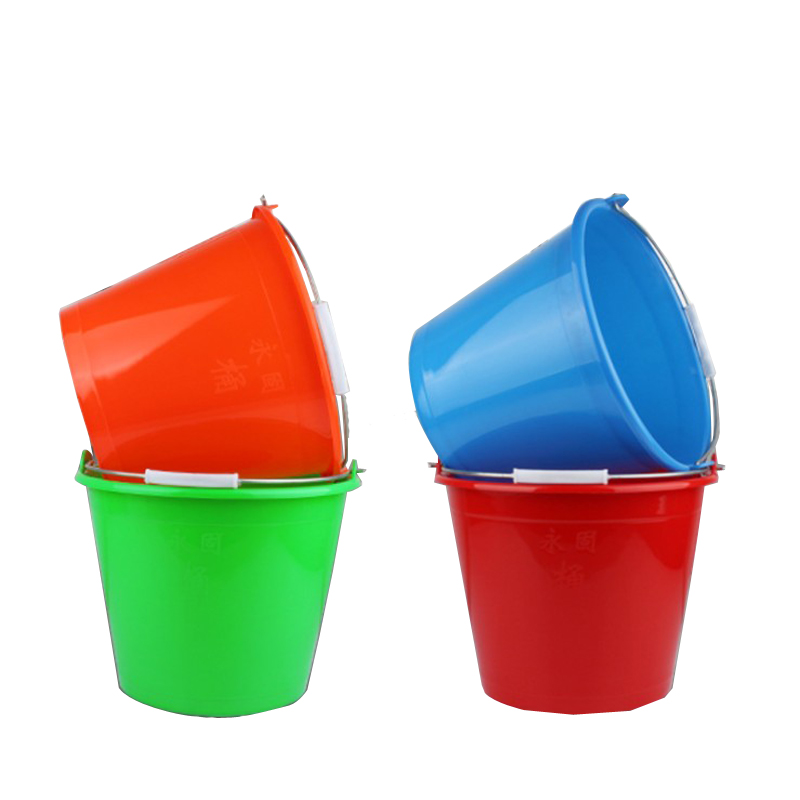 Bucket
