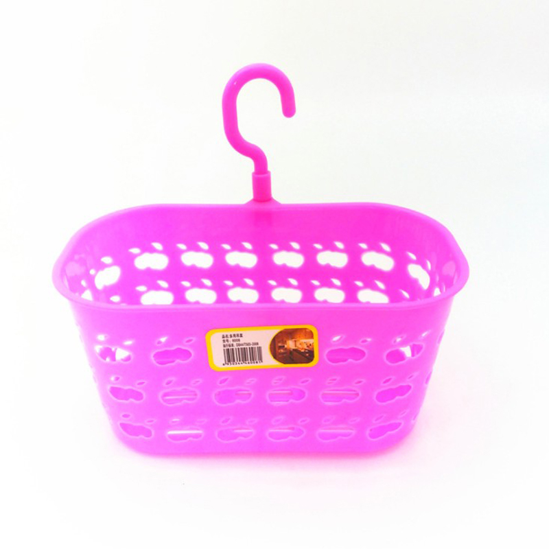 Hanging Basket
