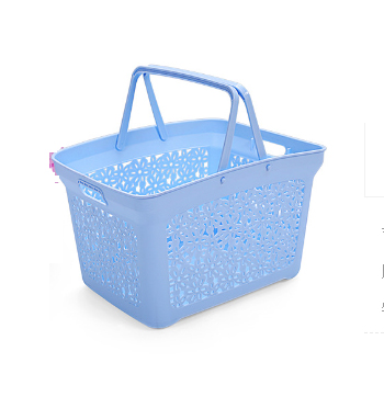 Shopping Basket