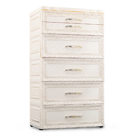 Drawer