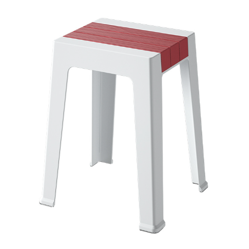 Stool