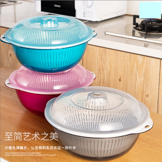 Sieve