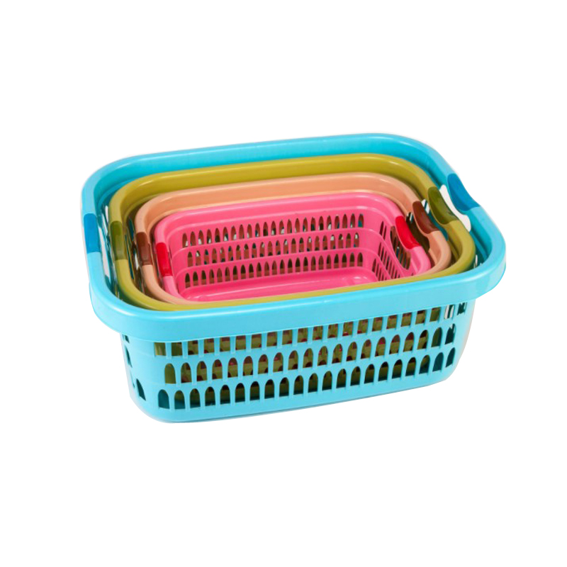Basket