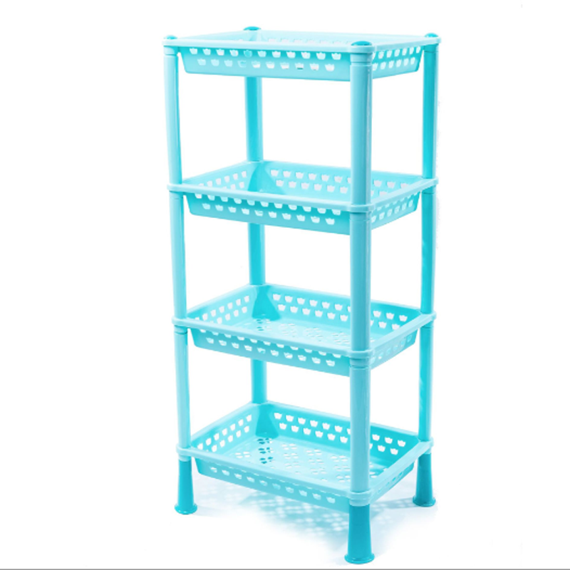 Trolley