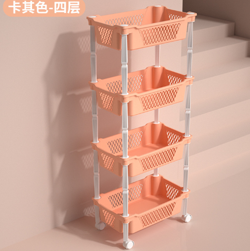 Trolley