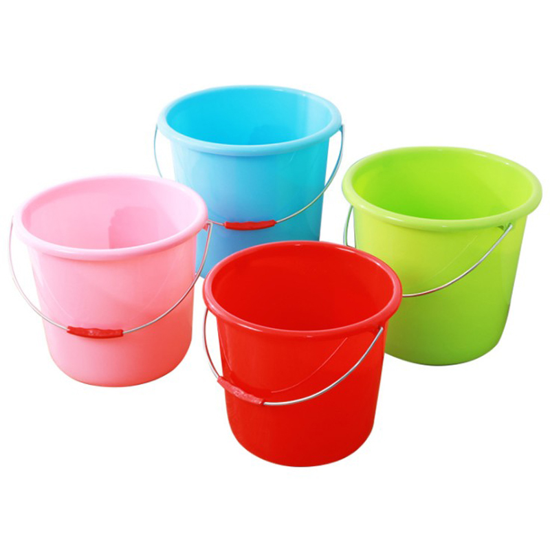 Bucket