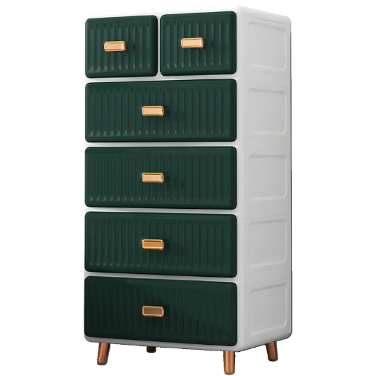 Drawer