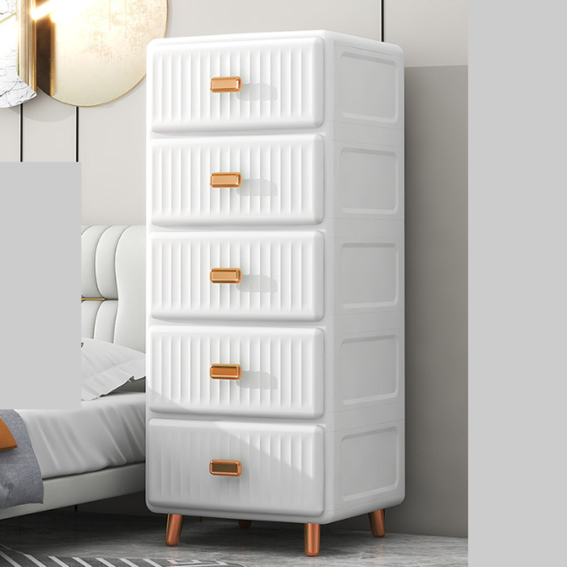 Drawer
