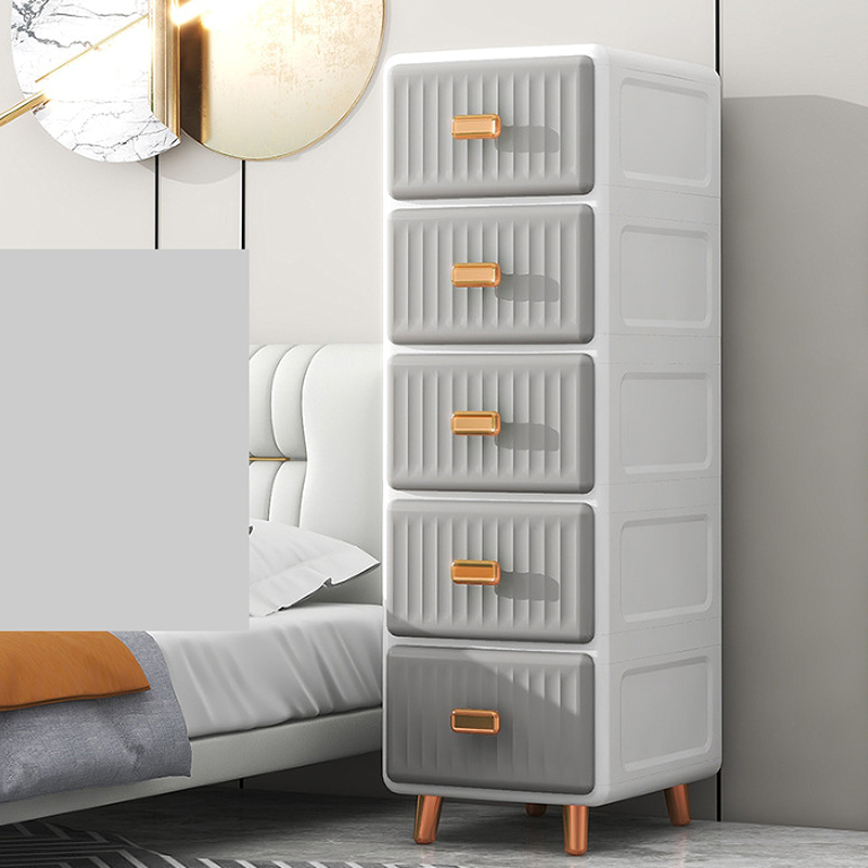 Drawer