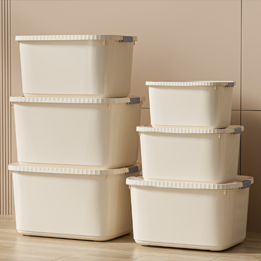 Storage Box