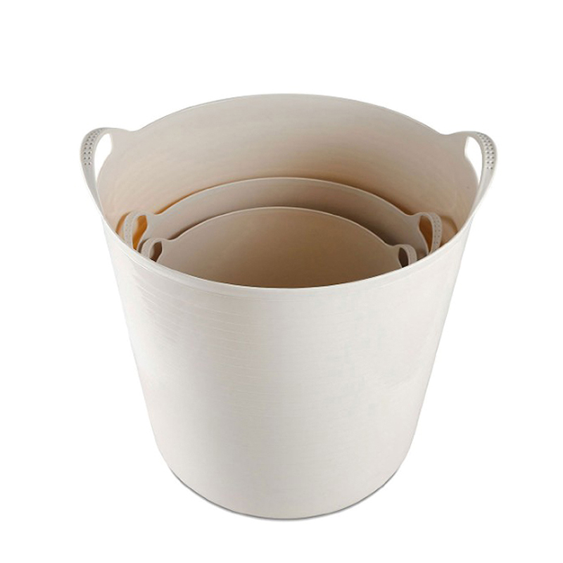 Basin
