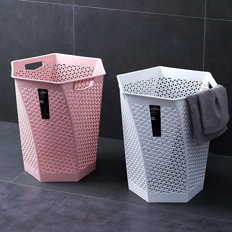 Laundry Basket