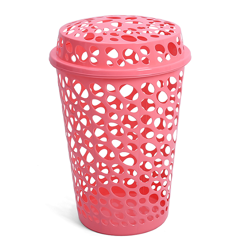 Laundry Basket
