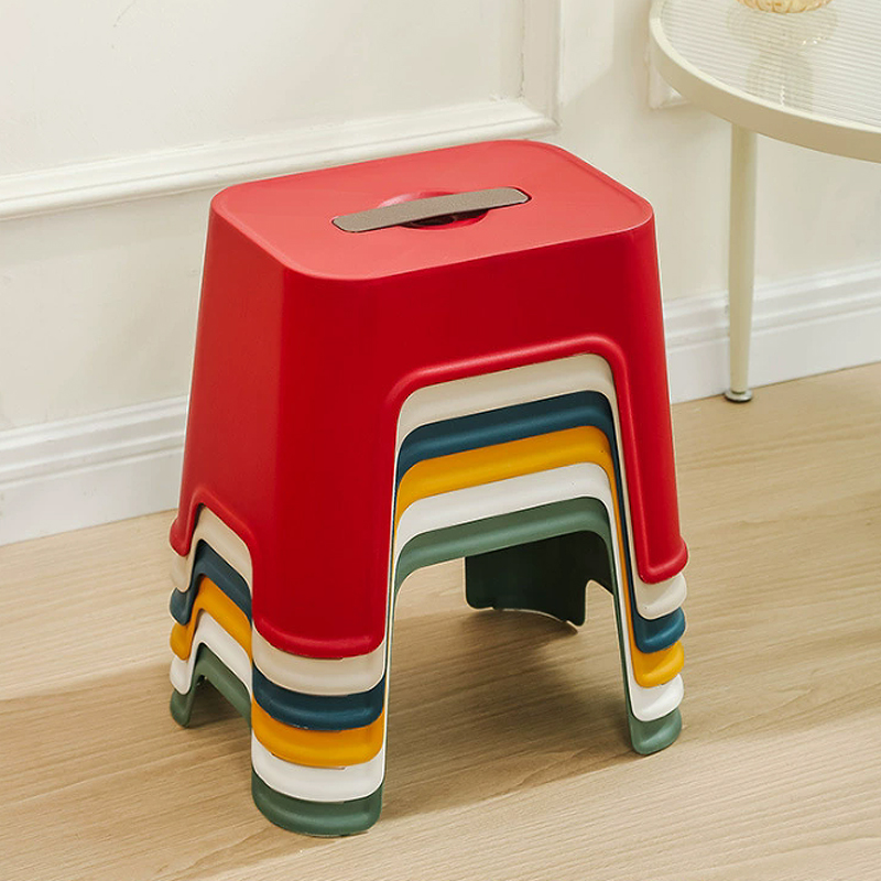 Stool