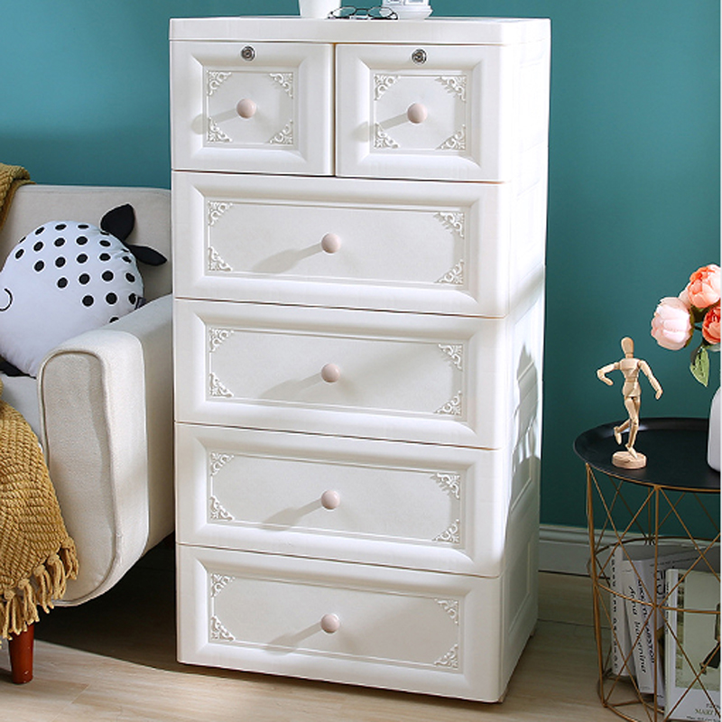 Drawer