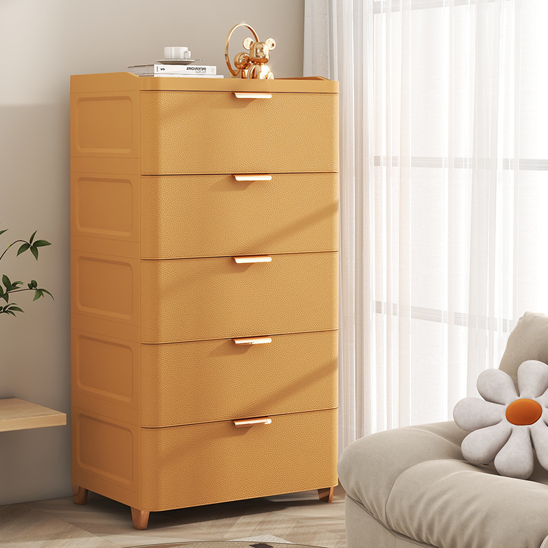 Drawer