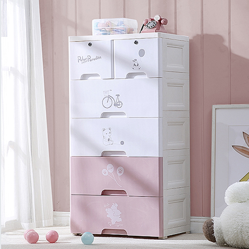 Drawer