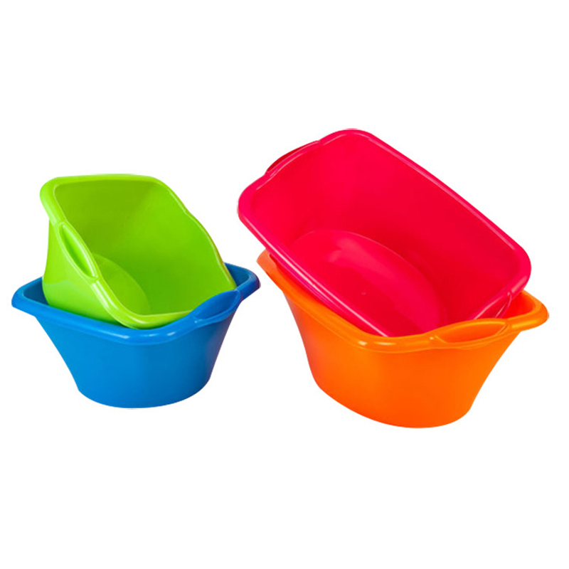Basin