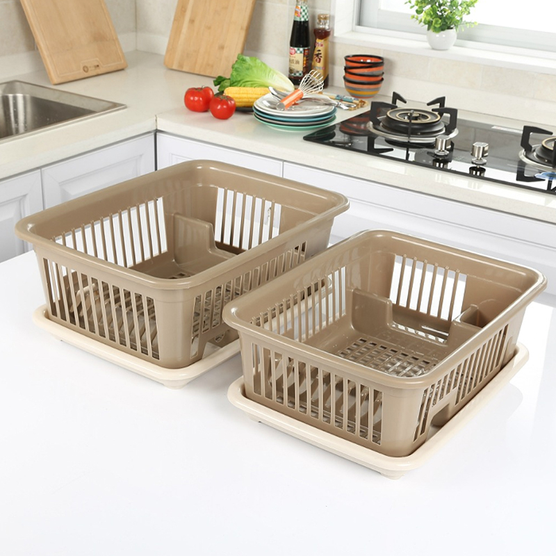 Dish Drainer
