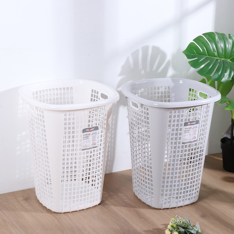Laundry Basket