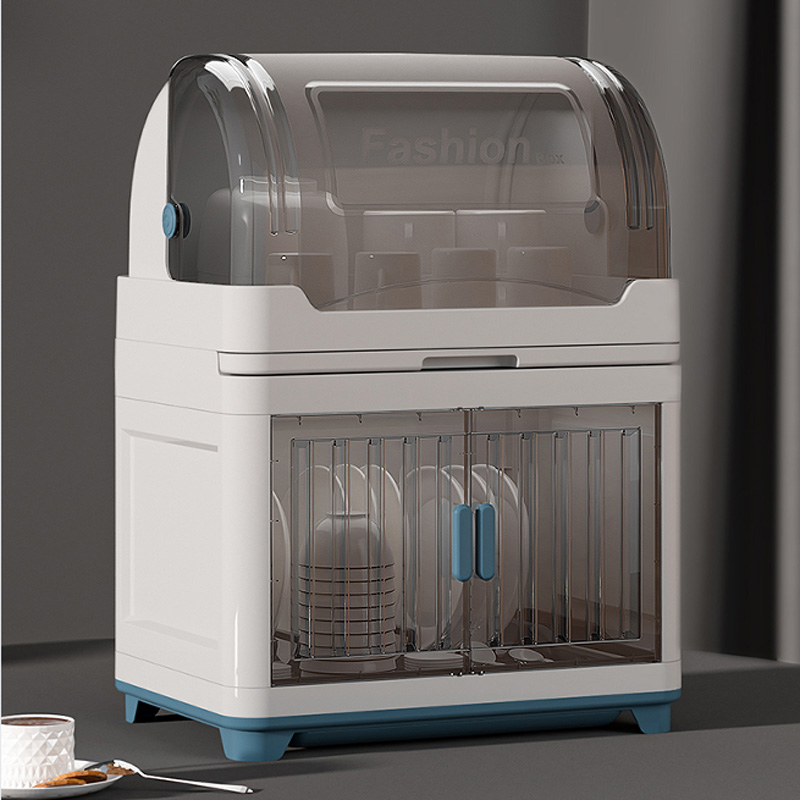 Dish Drainer