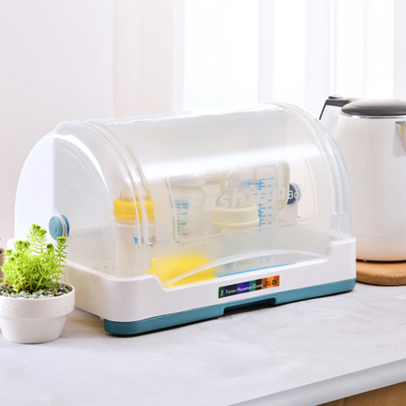 Dish Drainer