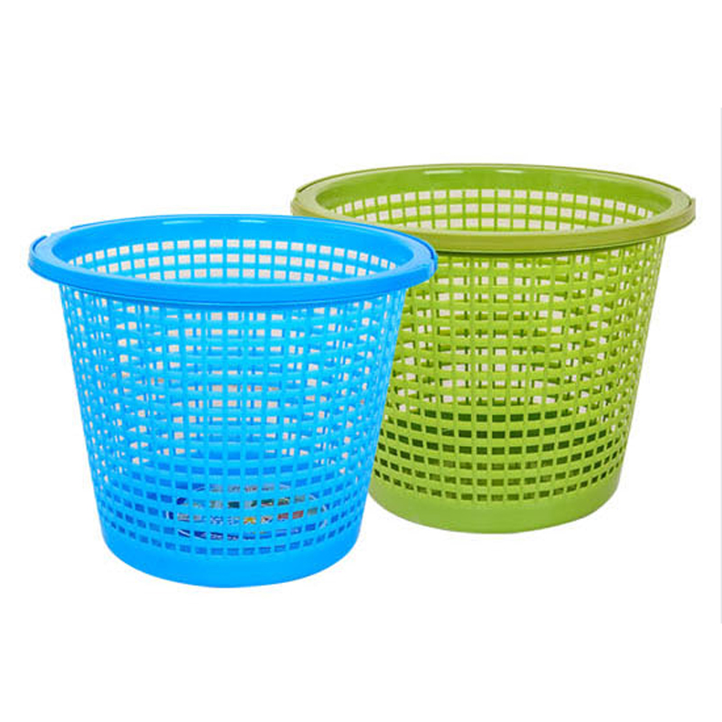 Laundry Basket