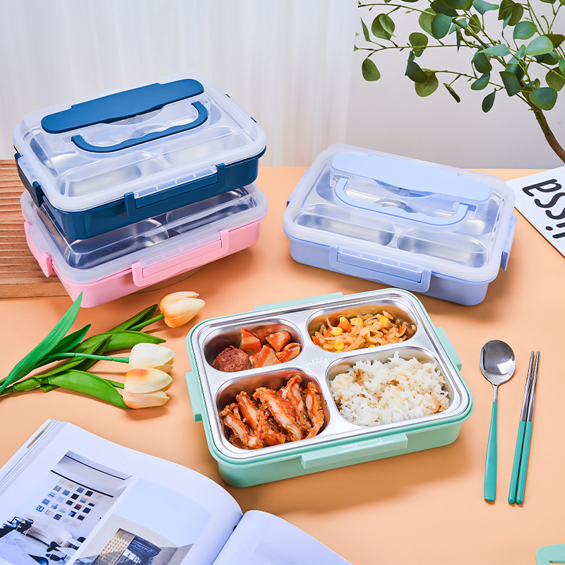 Lunch Box