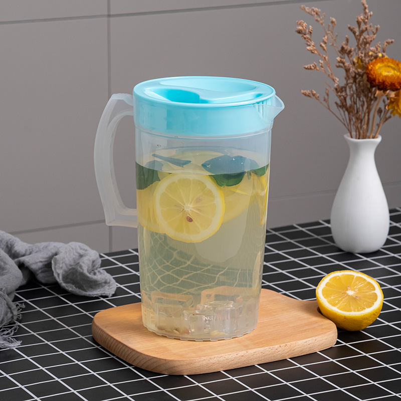 Water Pot