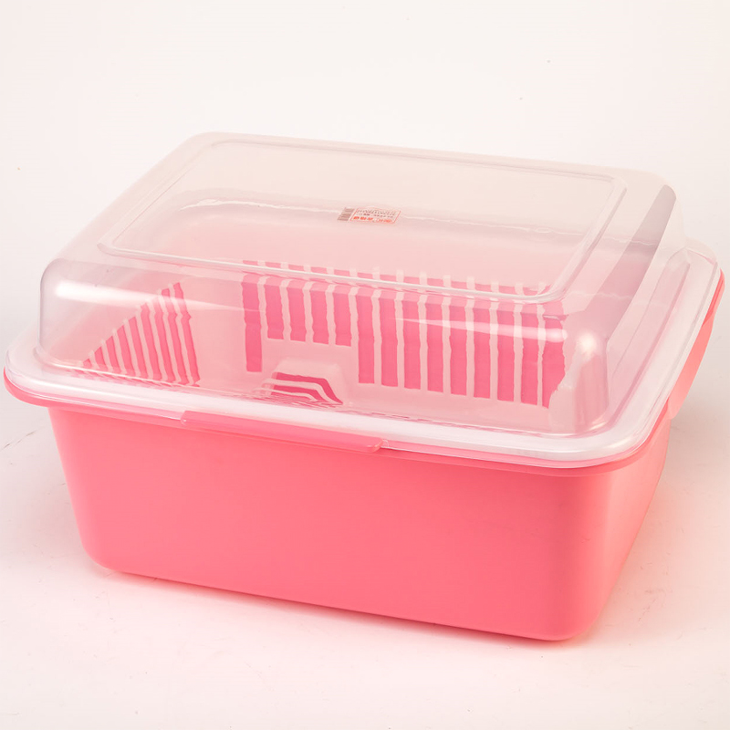 Dish Drainer
