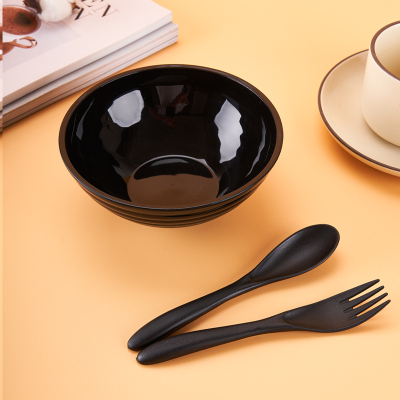 Tableware 3 pcs set