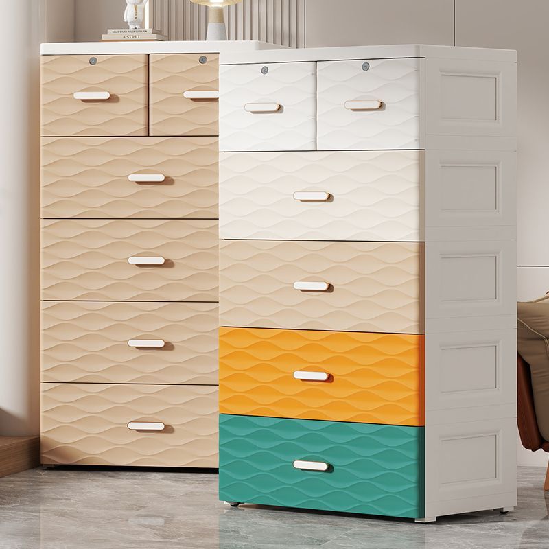 Drawer