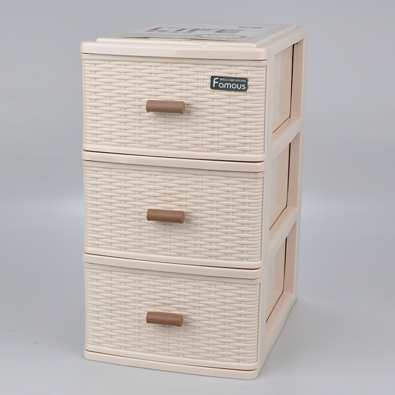 Small drawer