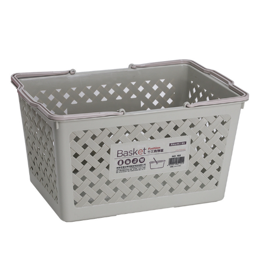 Basket