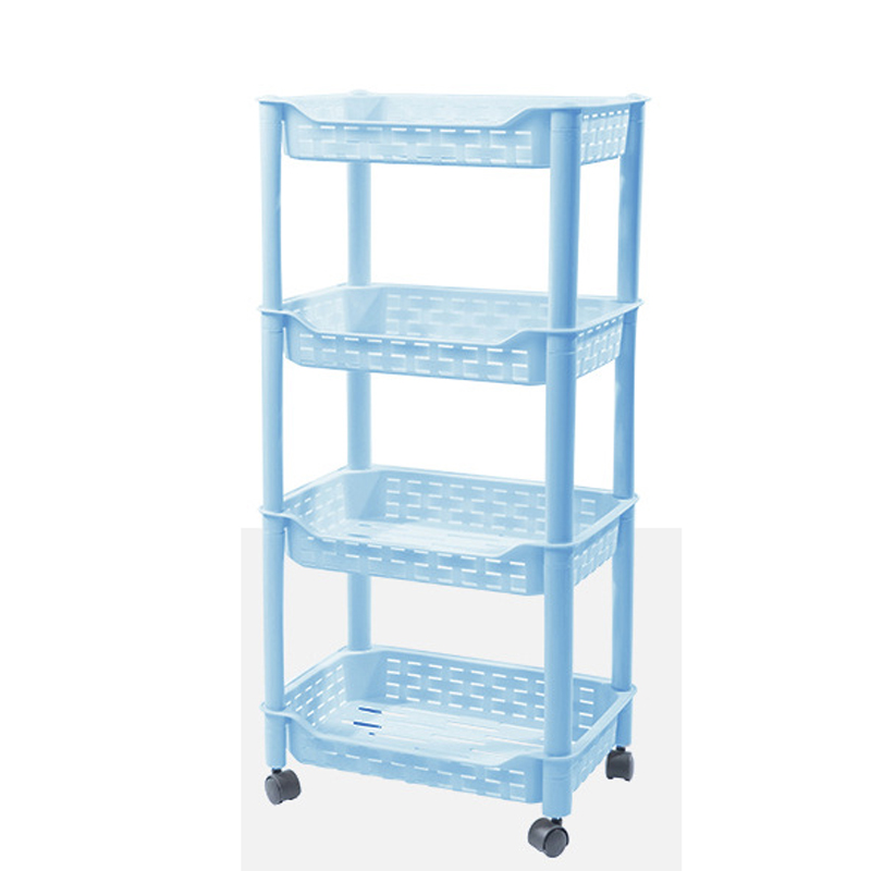 Trolley
